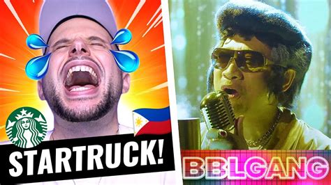 WATCH: Michael V. Posts Teaser of a Parody of Lola Amour’s “Raining in.